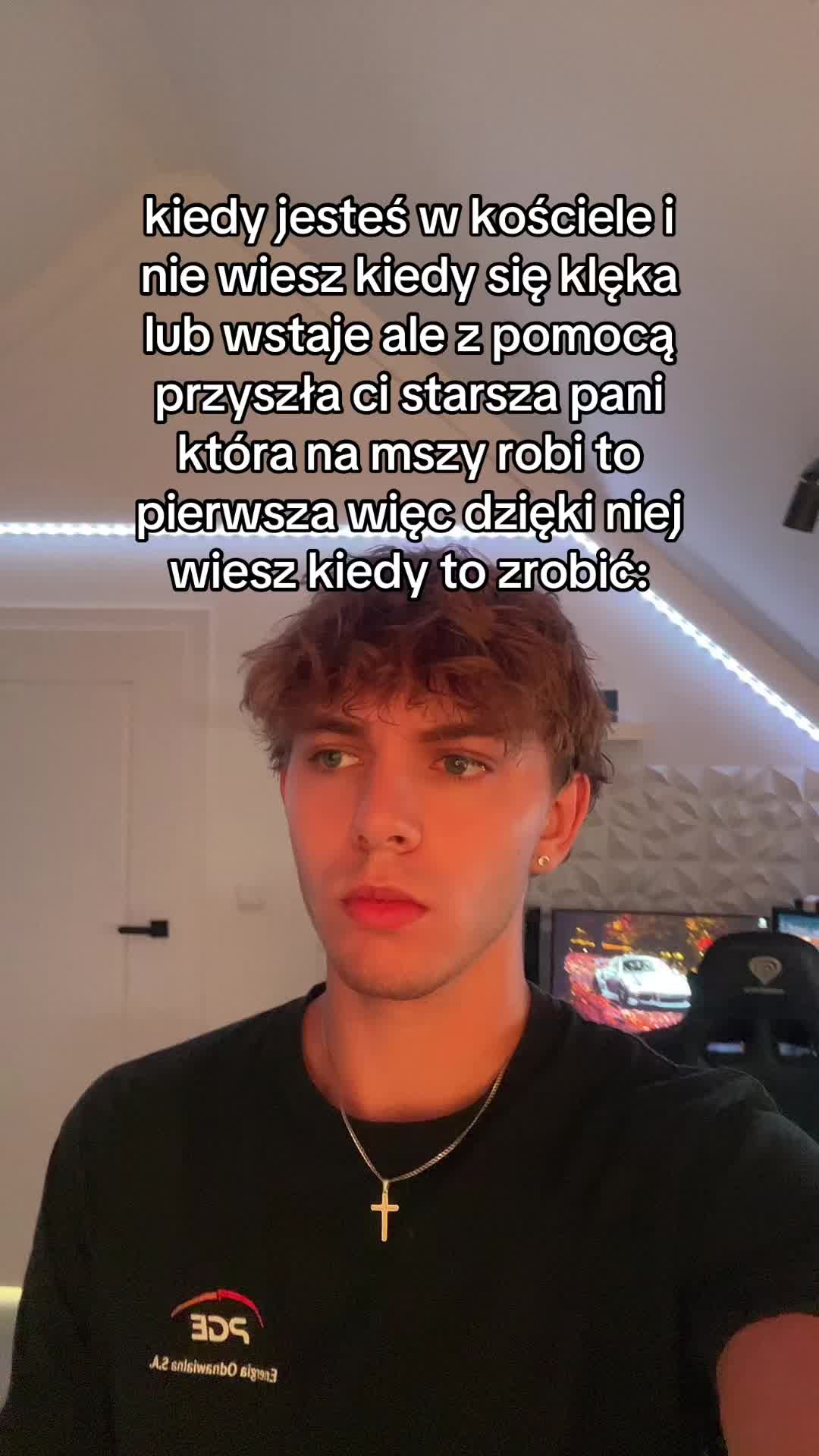 @kacper