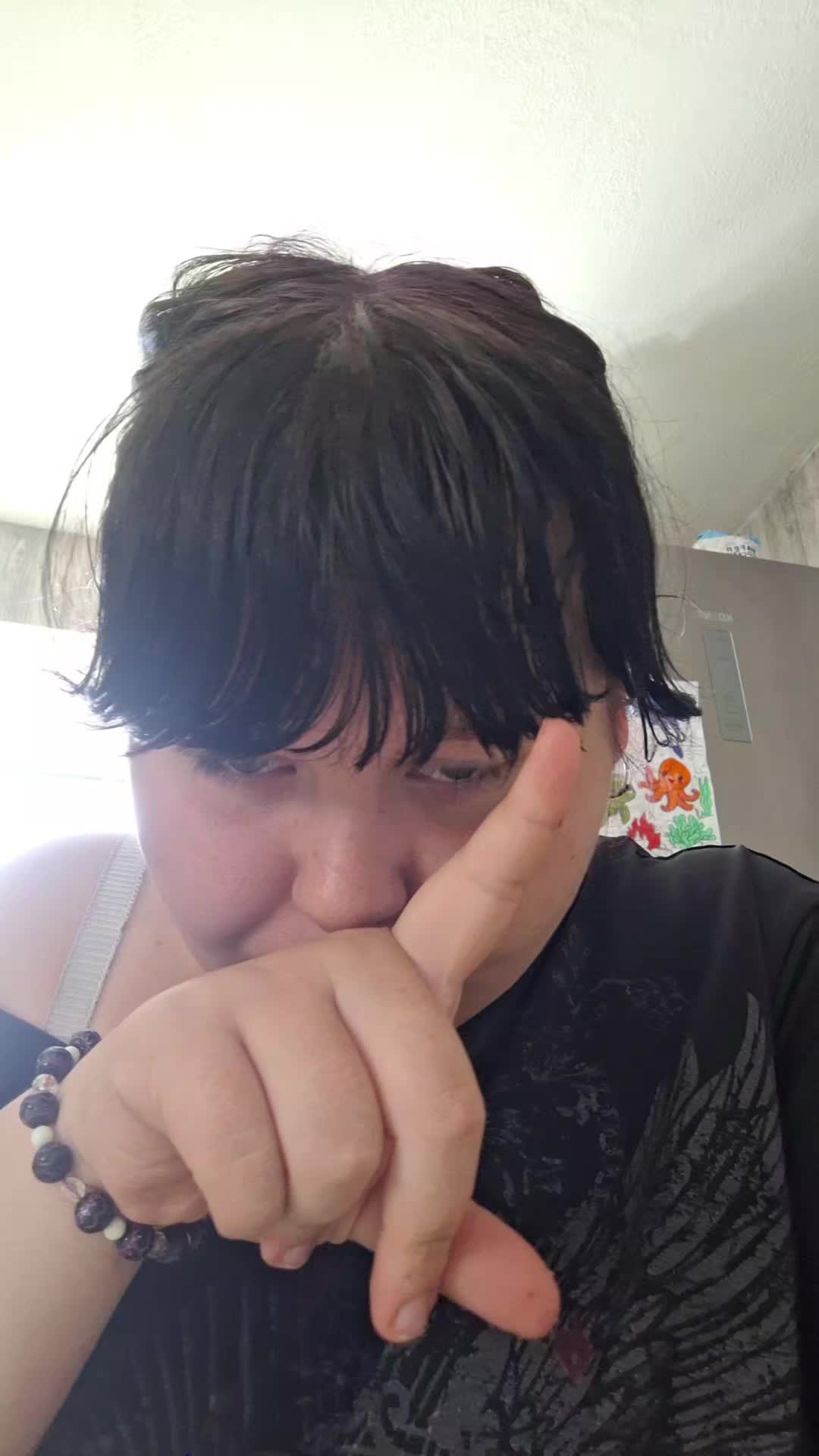 @DieChantal