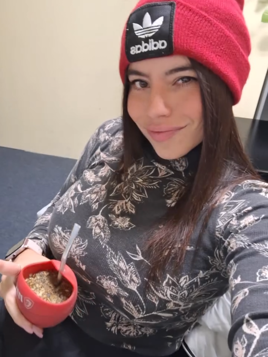 @maylexi mejias