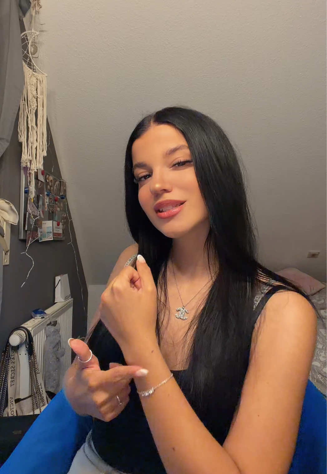 @meriam.dvic