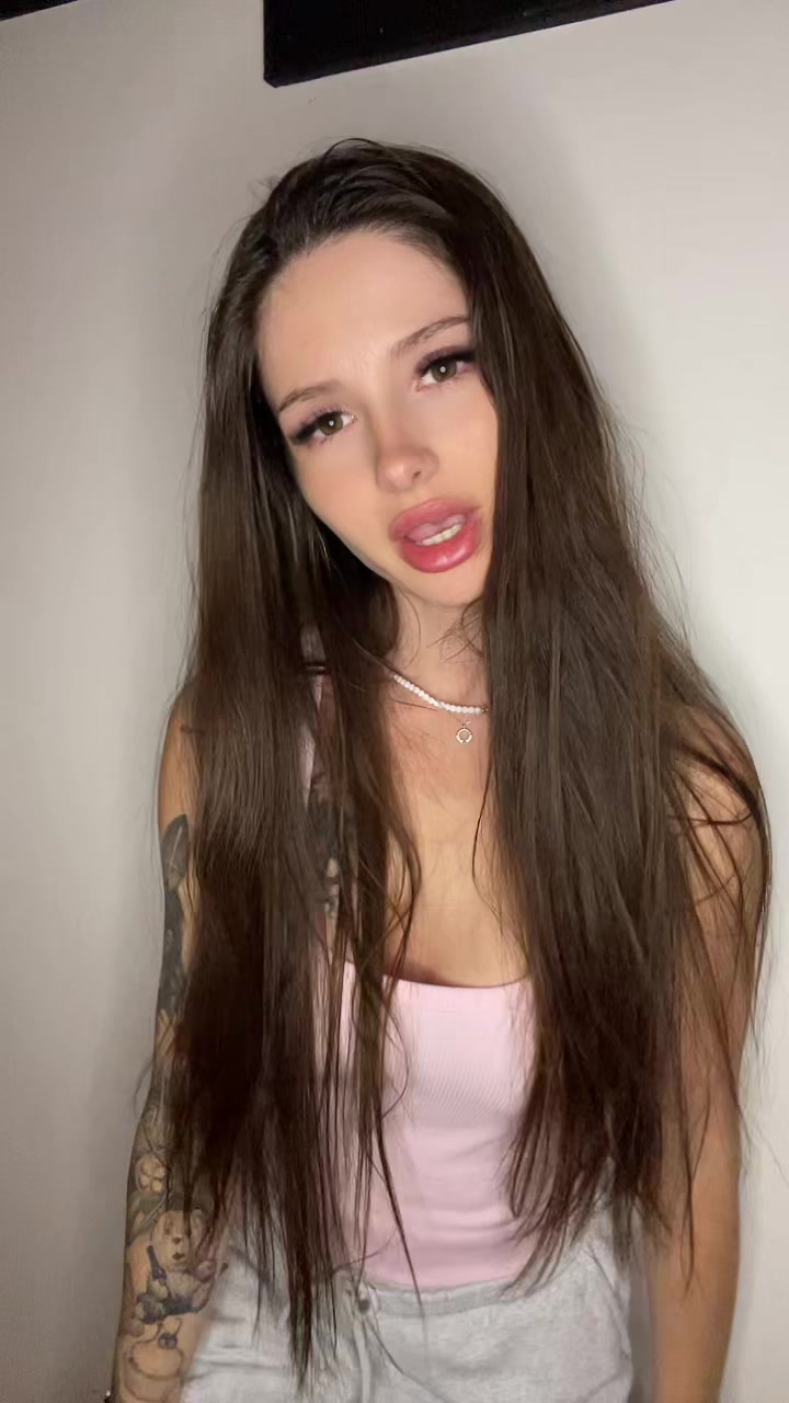 @Karpni777