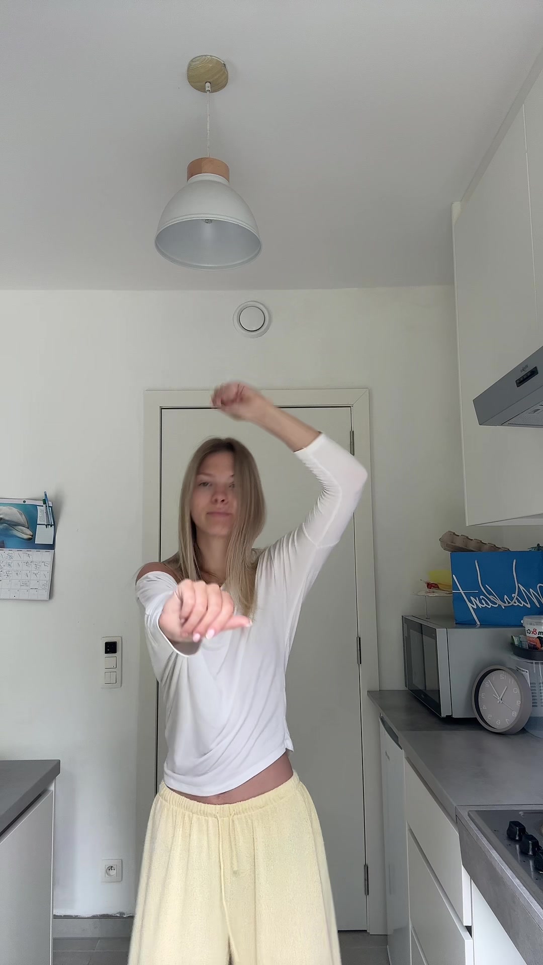 @Emily
