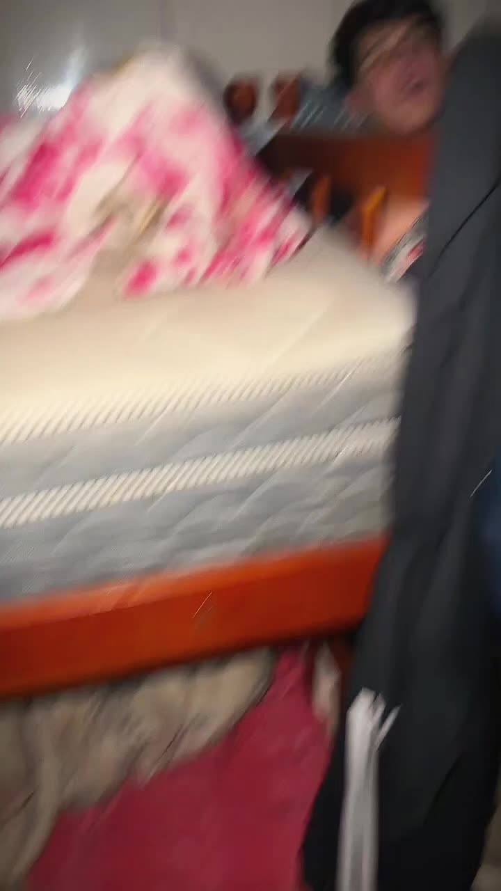 @Jéssica hause