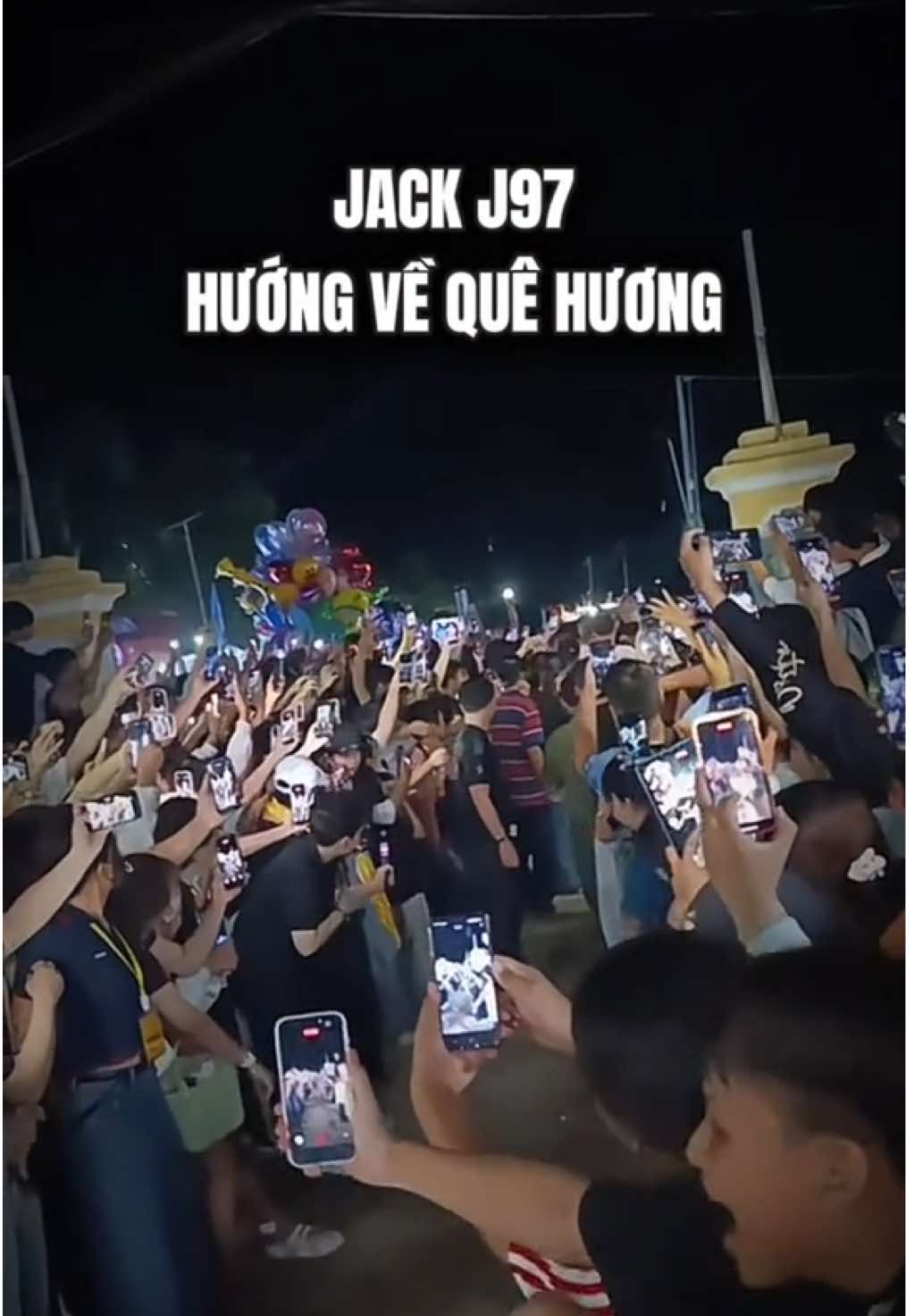 @Hạo Nam Nói Nè