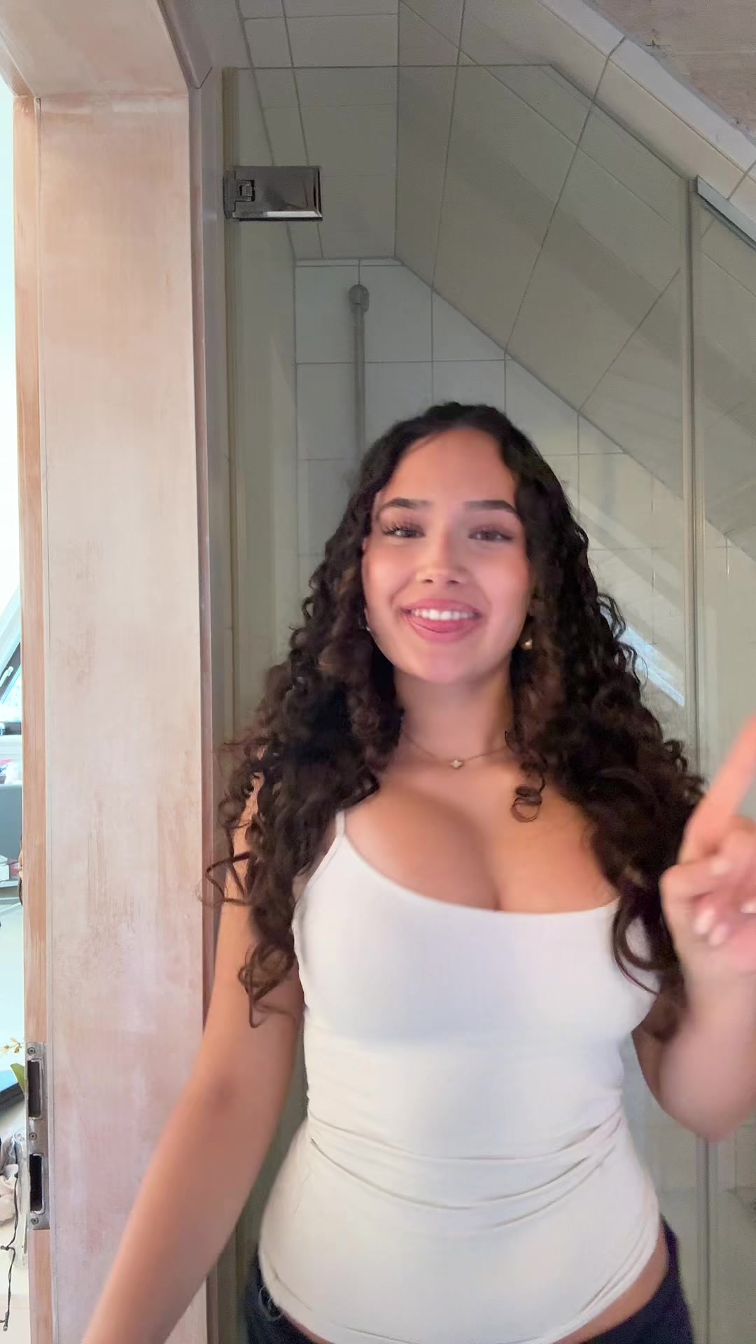 @emilia