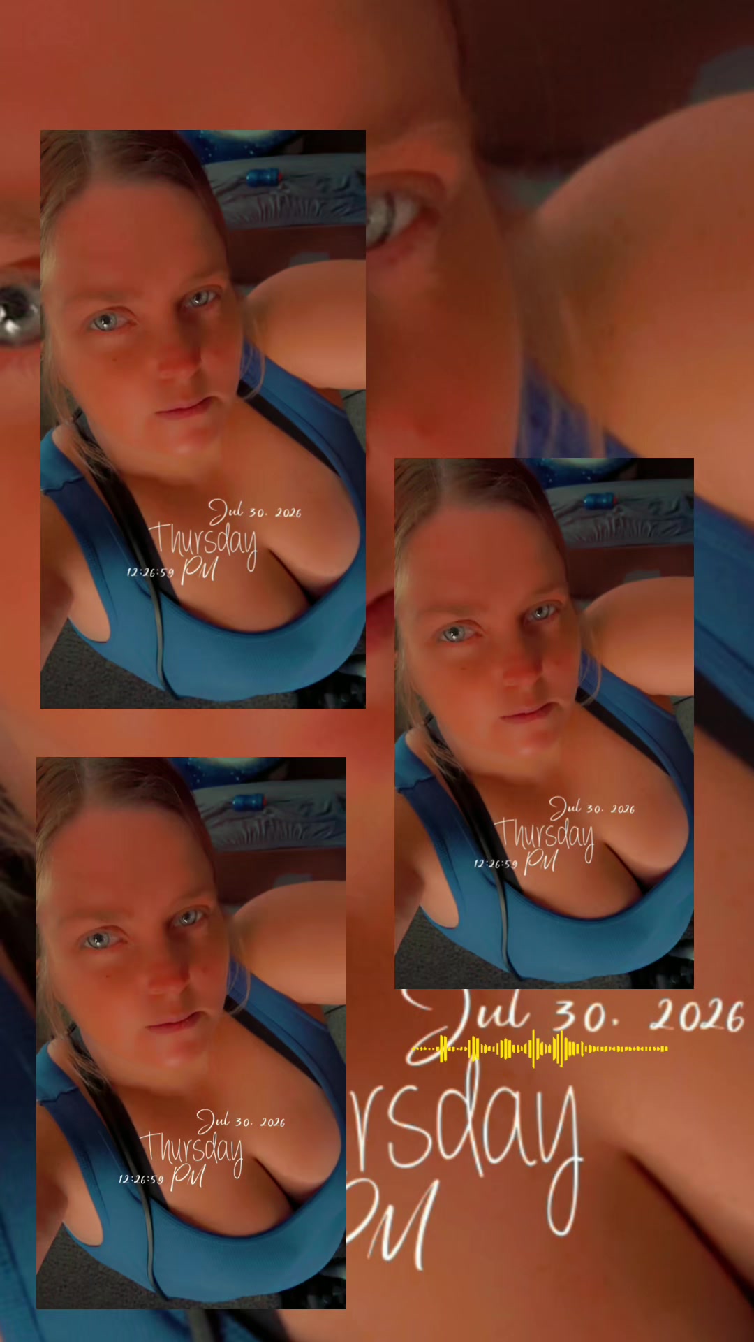 @lisabbysqueak2025