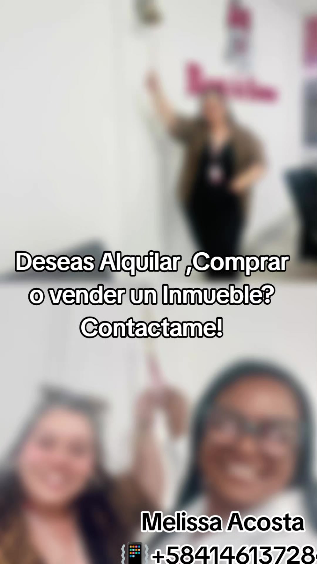@MelissaacostaRAH