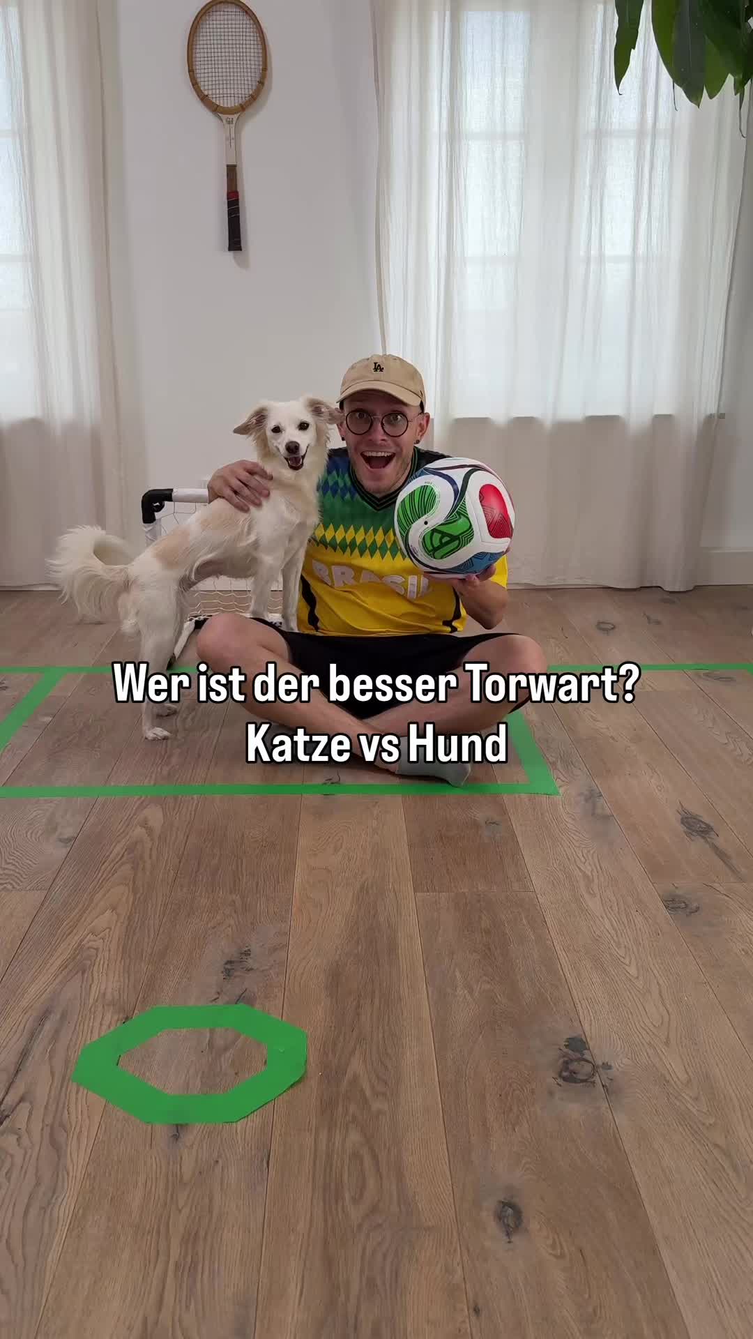 @Tobi Langer
