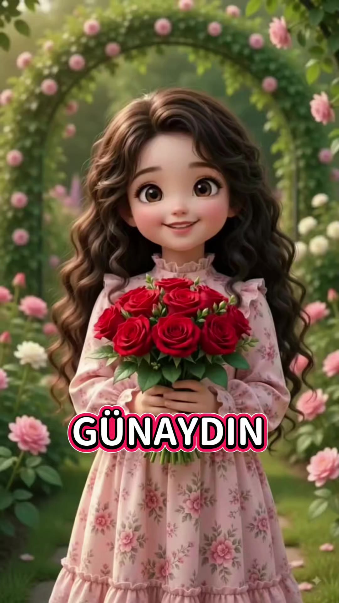 @@hayatsevinceguzel5537