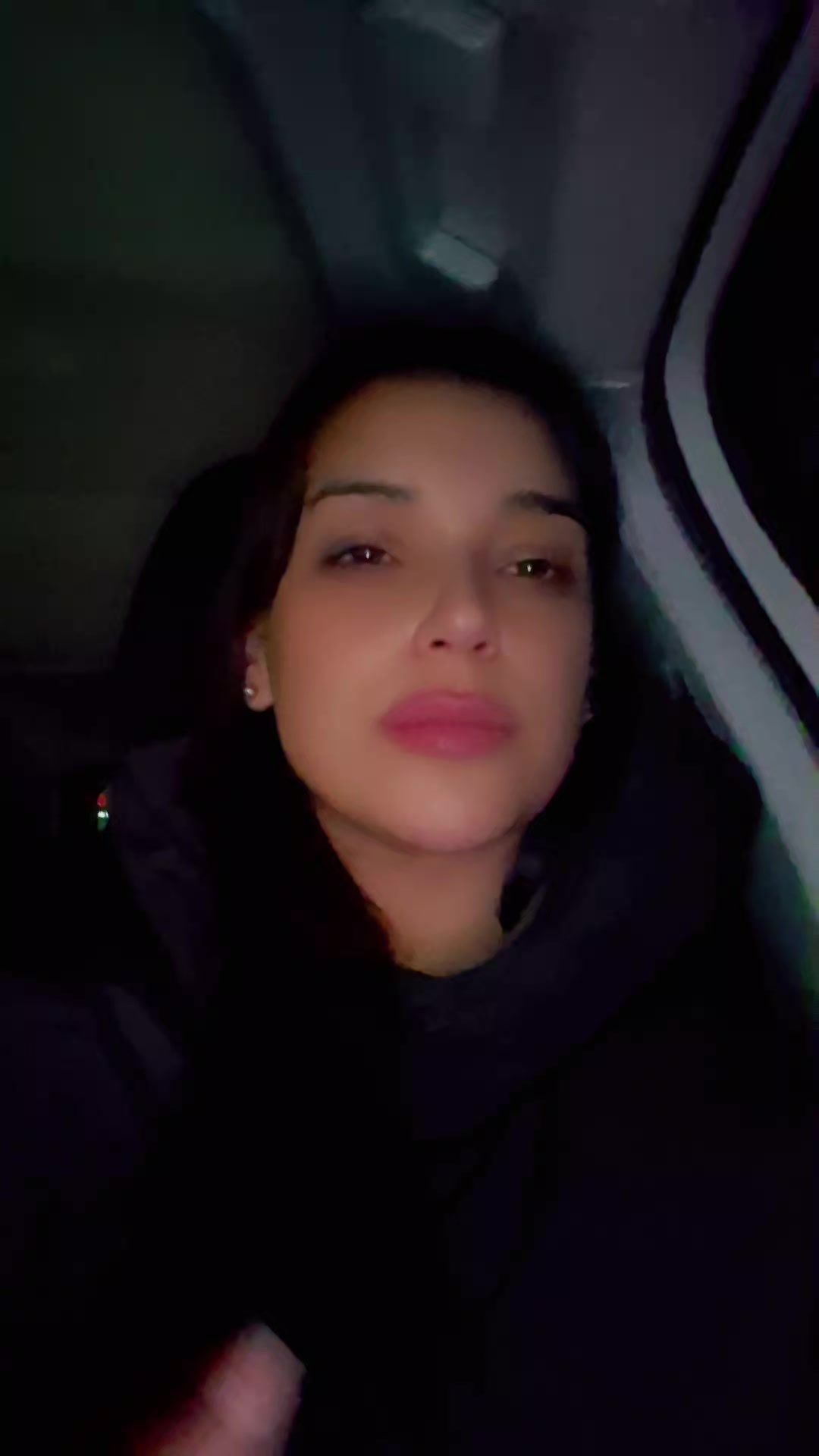 @Valeria Lapeira ๐บ๐พ