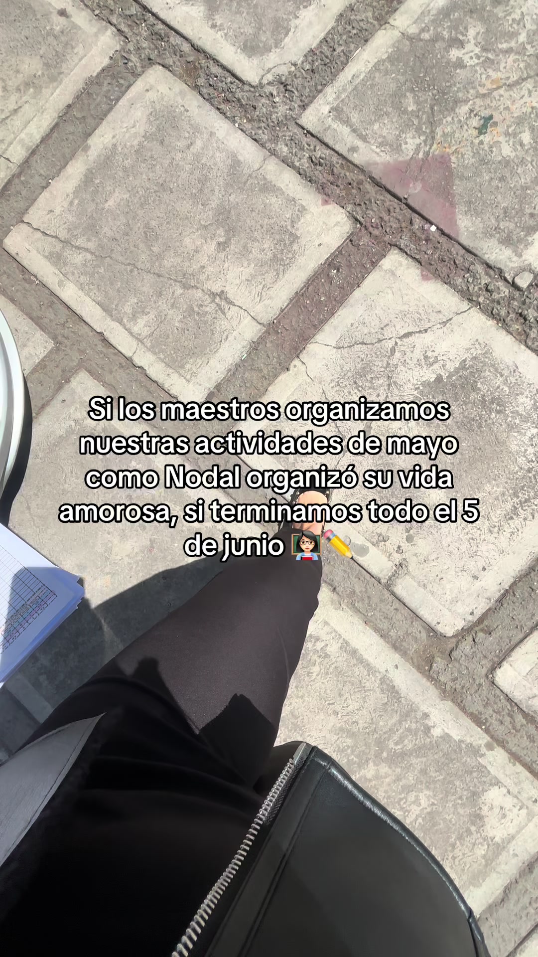 @Aze pedagoga 👩🏻💼✏️