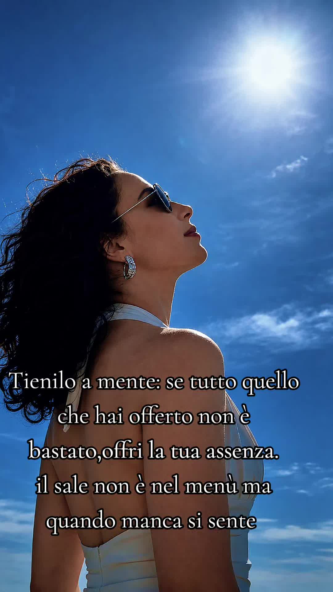 @Ṛöṡäḷïä