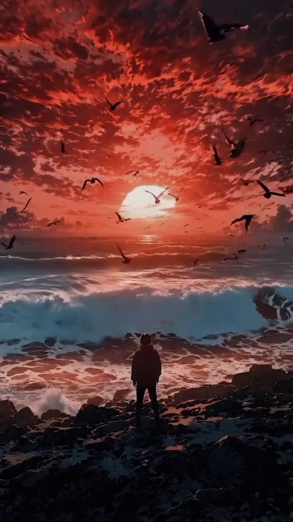 @👉Lovely Birt🧛♀️🌹🤟