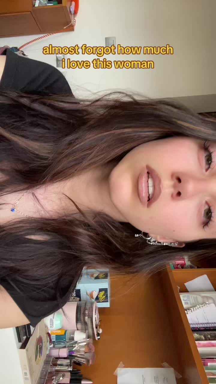 @roraaa🧚🏻♀️