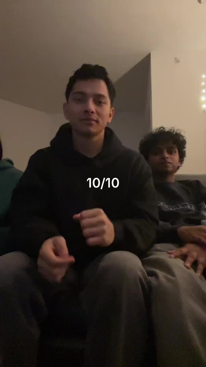 @Abishaquienoiel