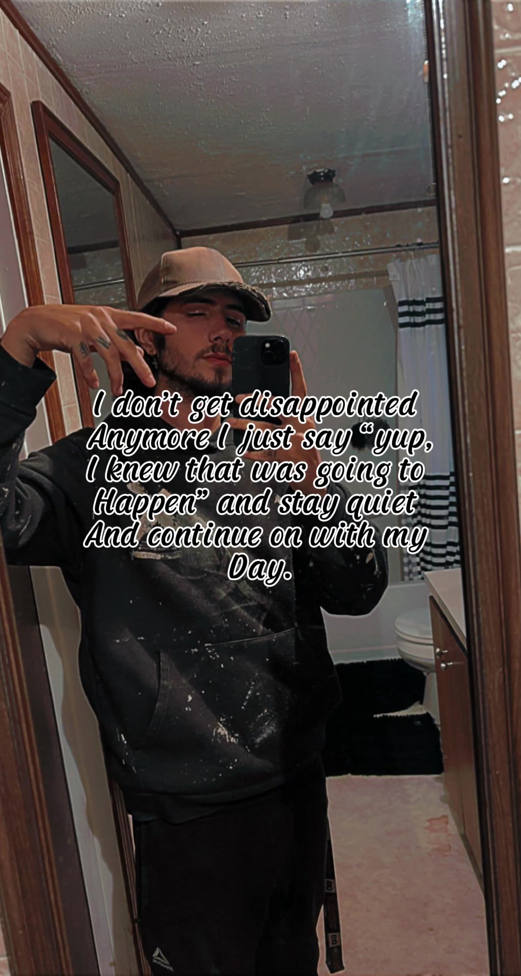 @BigB