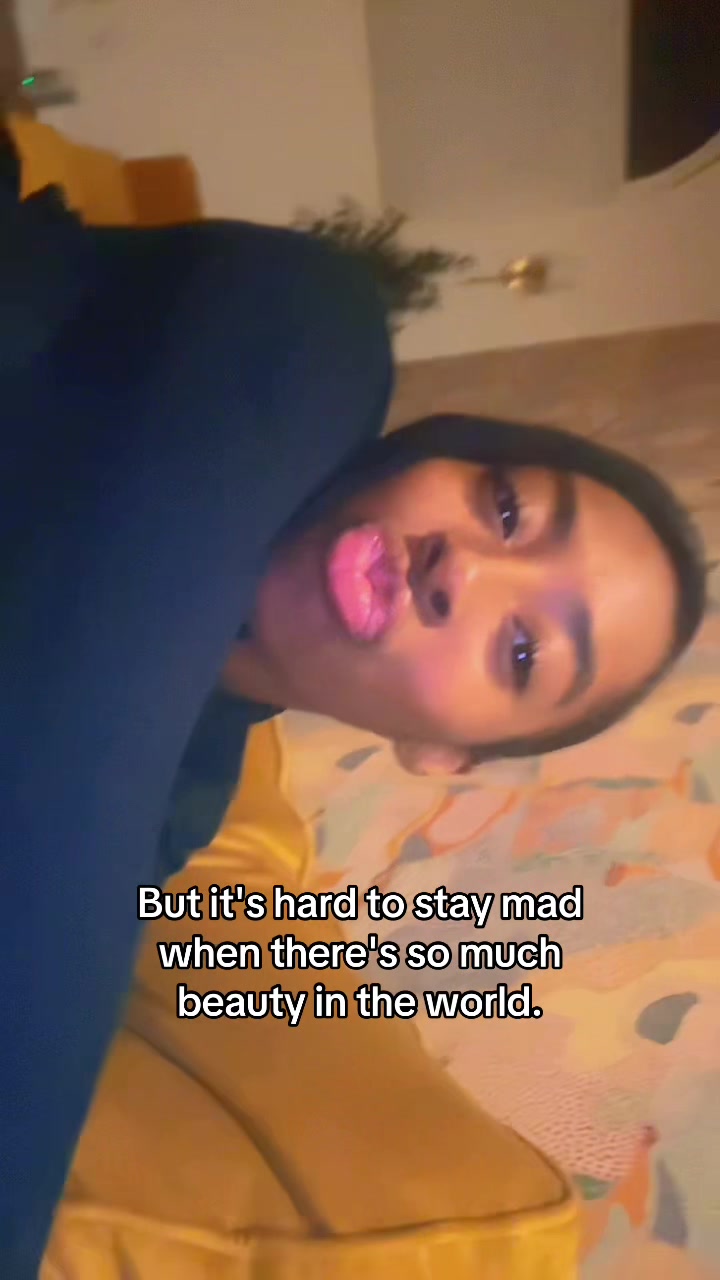 @Bria