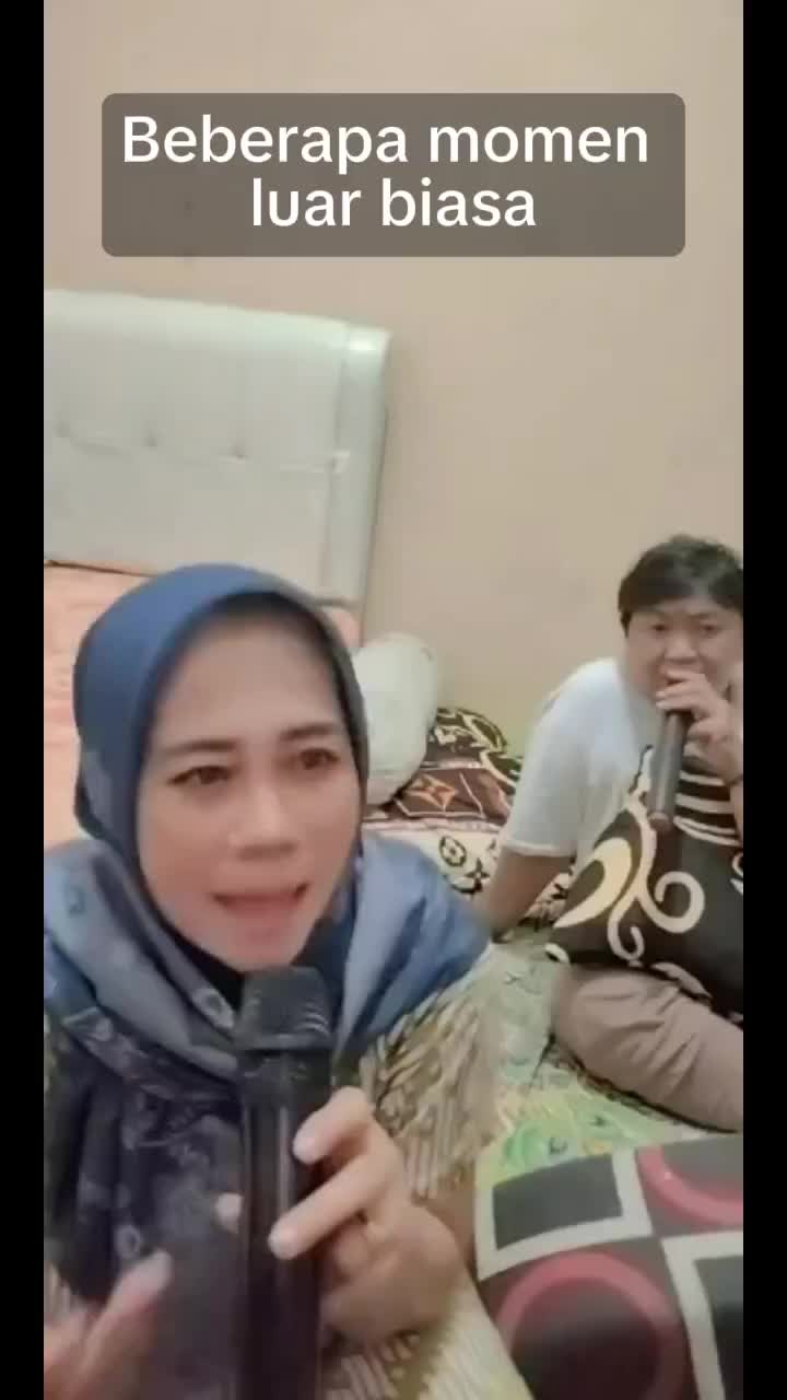 @Enkayunita