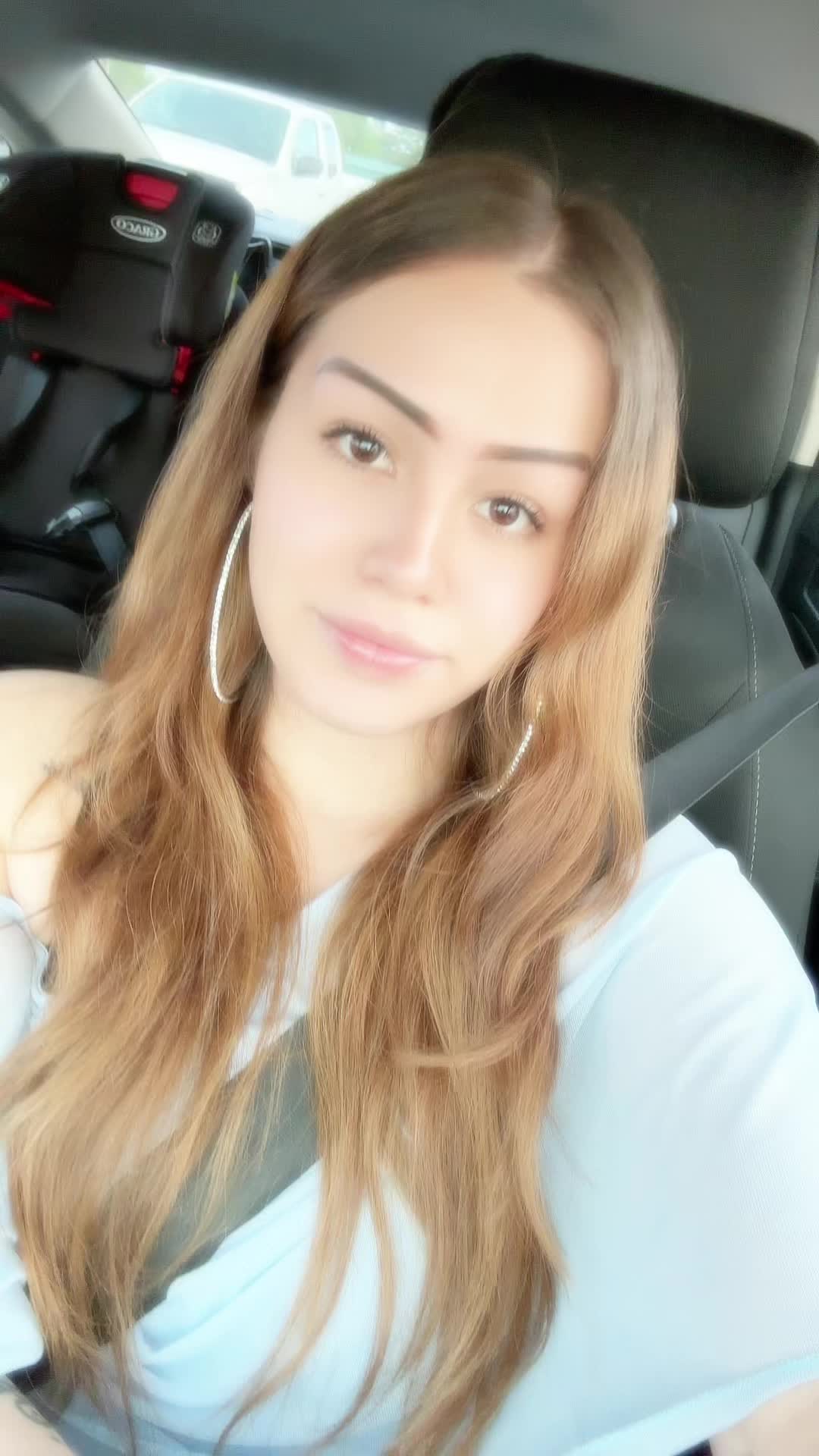 @Lainyyy🧚🏼♀️🩷