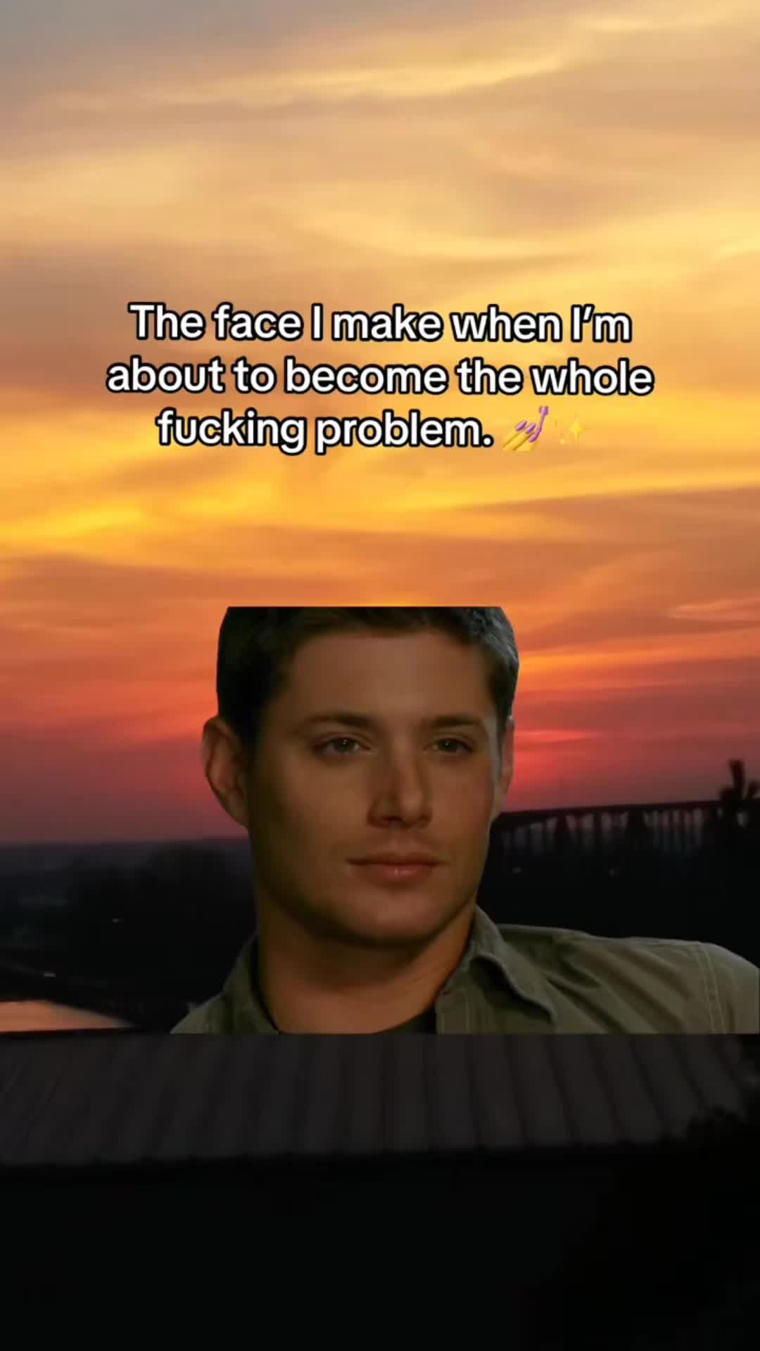 @Kayla