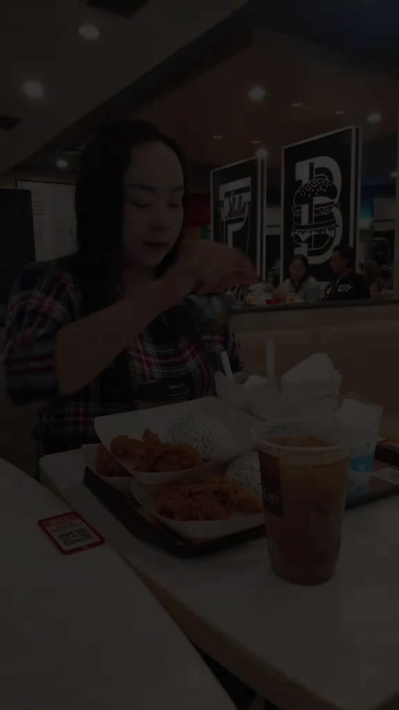 @santogiwang1
