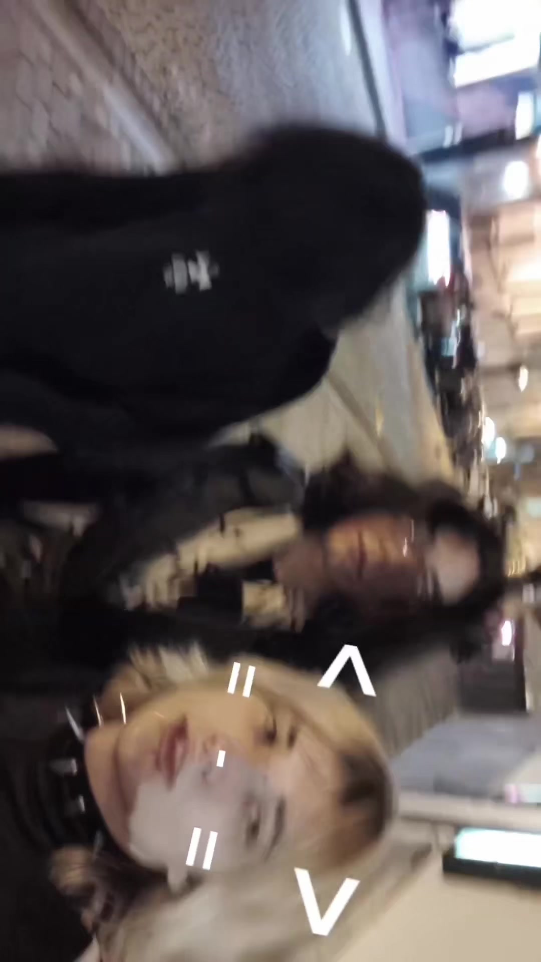 @asayako
