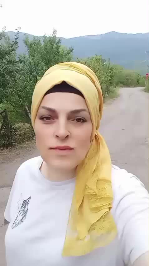 @🌹🌸🌹SONGÜL🌺🌹🌺