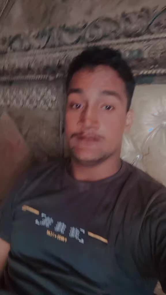 @Hassan786