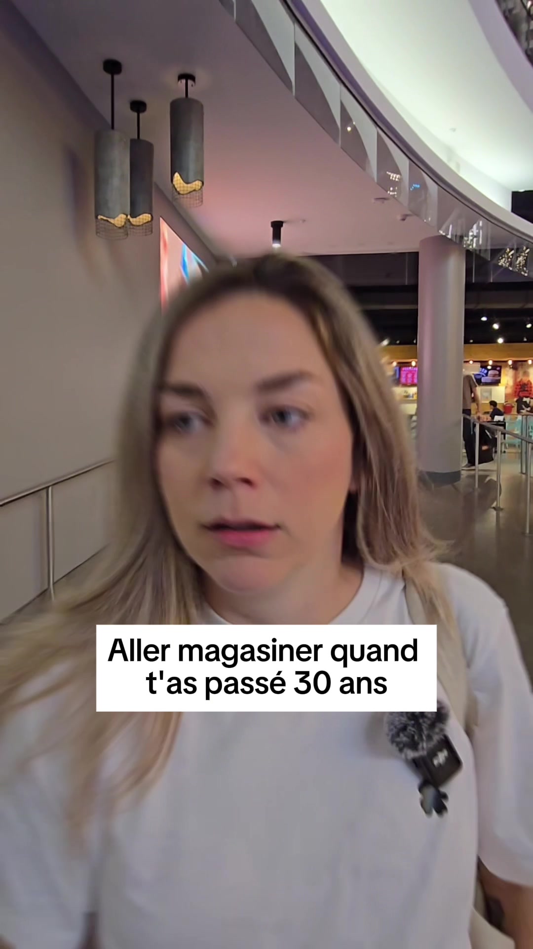 @biolovik