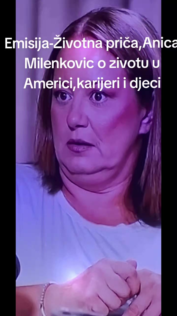 @👑ROBERTO KAVALI👑