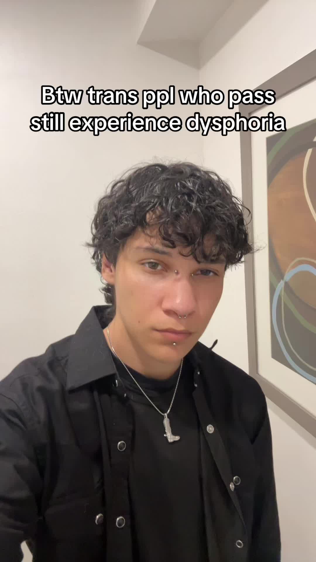 @Ty
