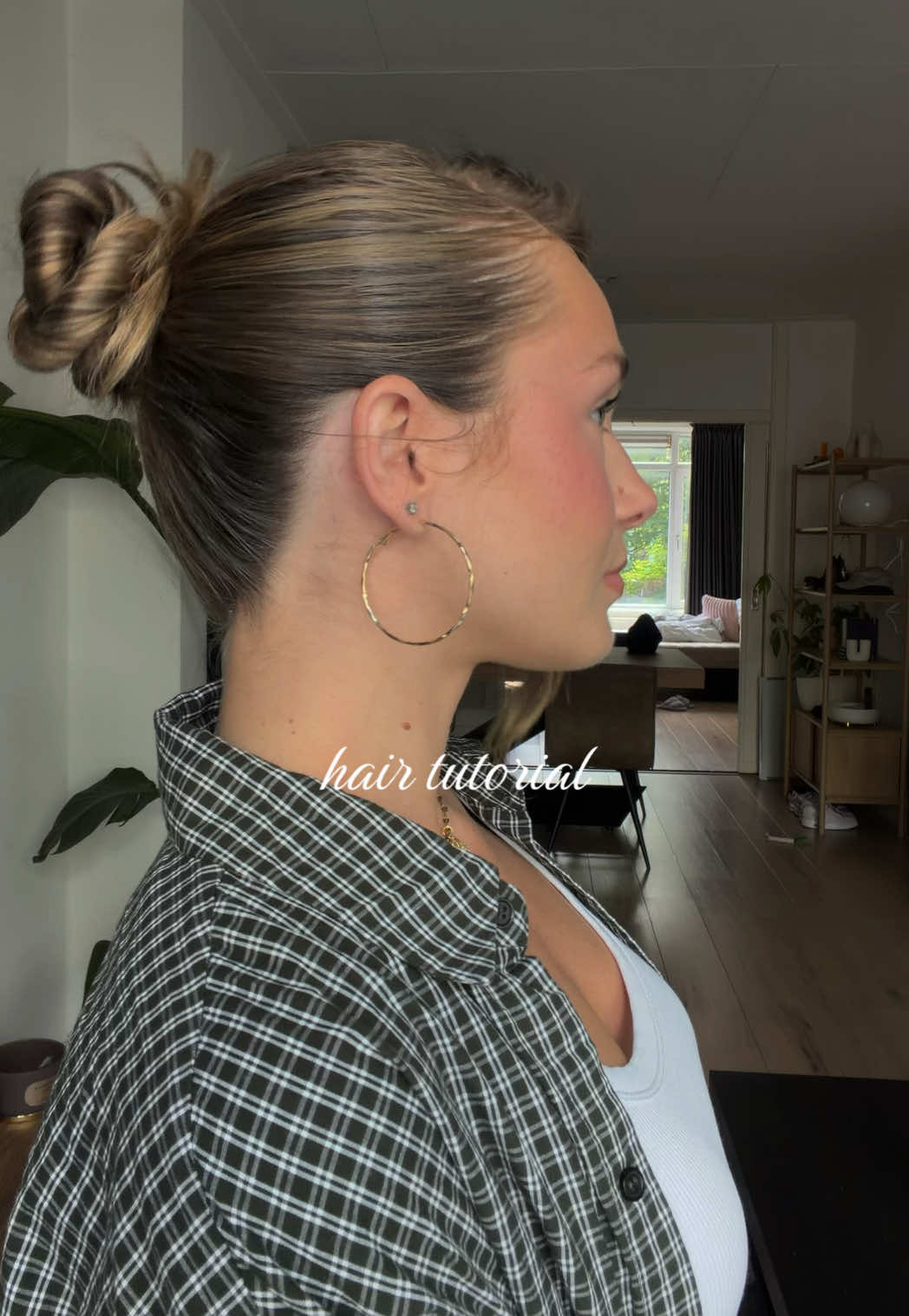 @mauraamorriss