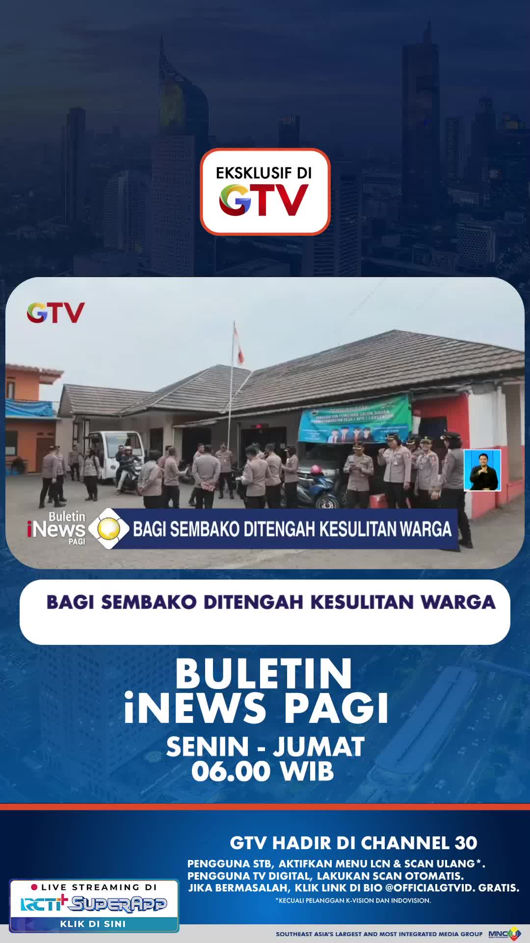 @officialgtvid