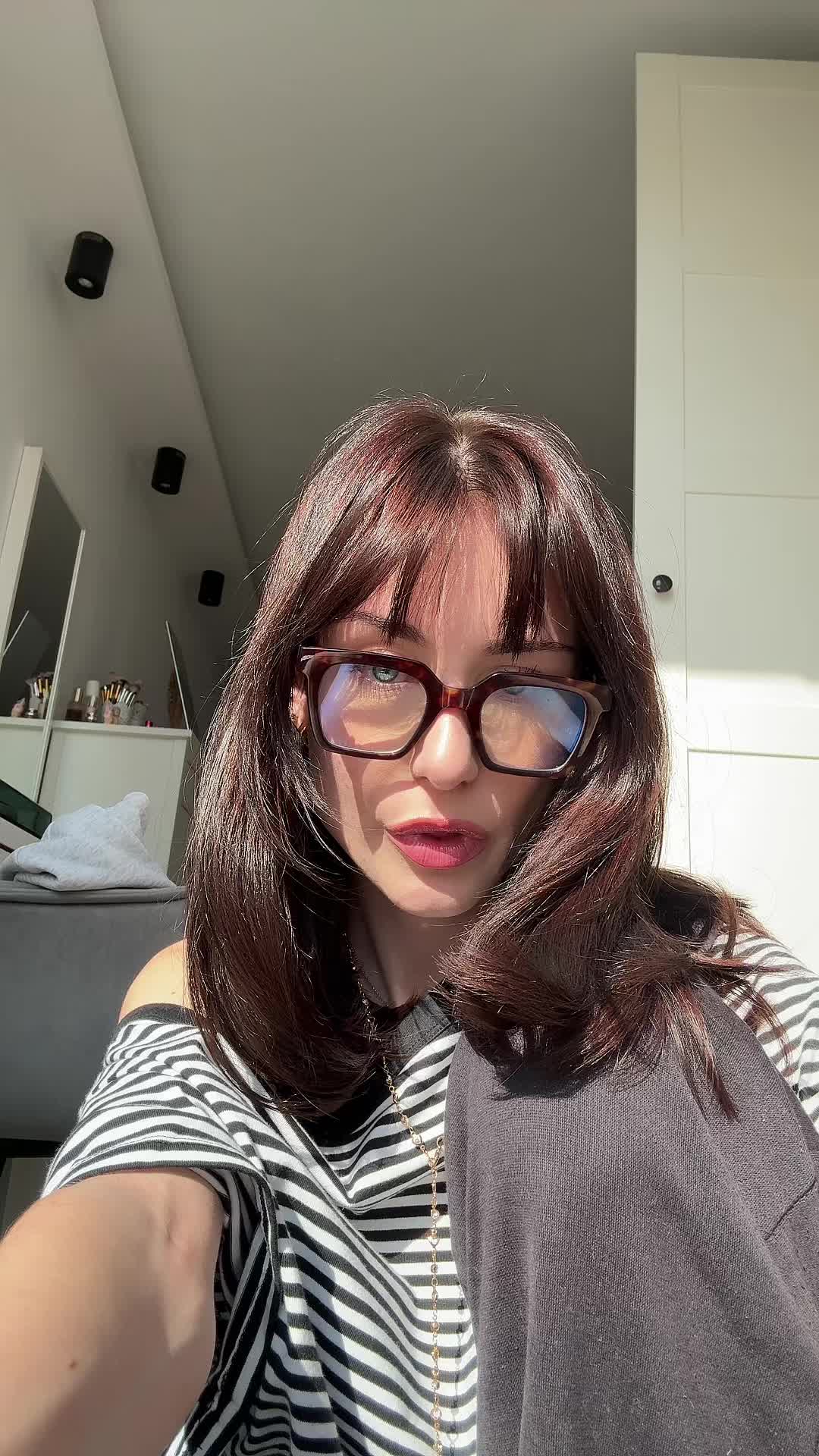 @karo 𝜗𝜚