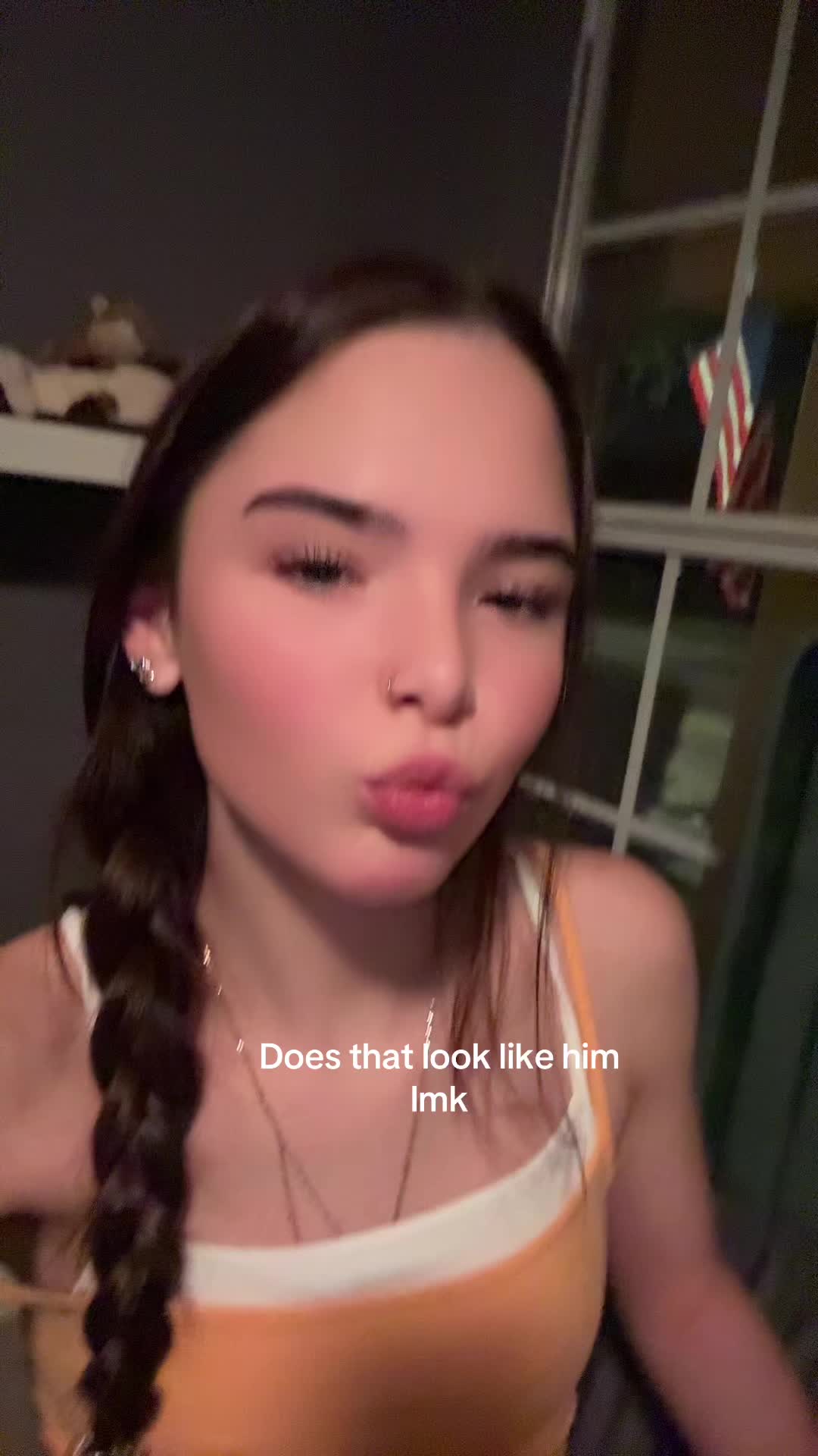 @greasypage