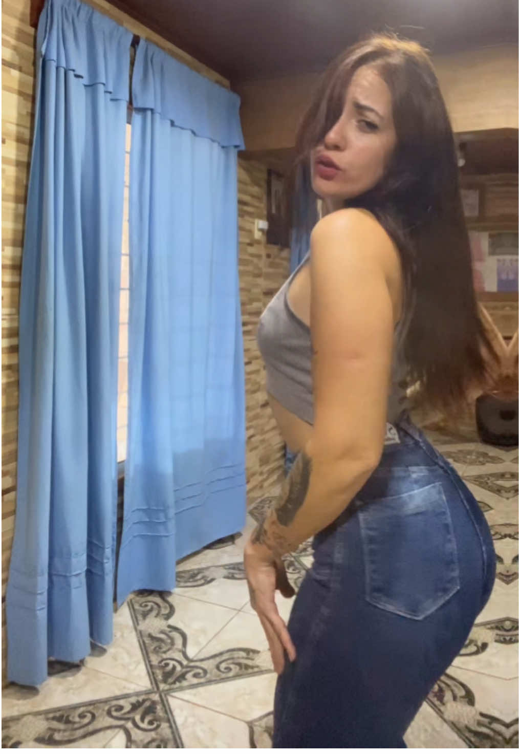 @Melany Huelmo 👩🏻🦰
