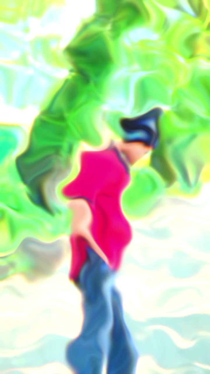 @꧁☆S A H I D☆꧂