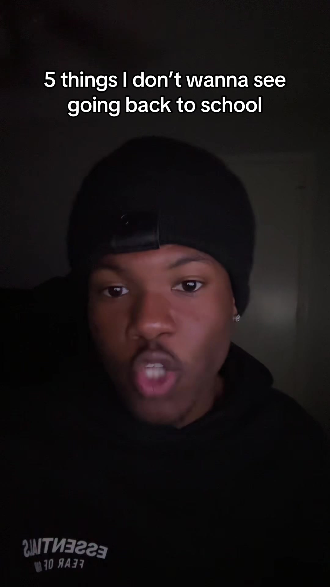 @not.daylen