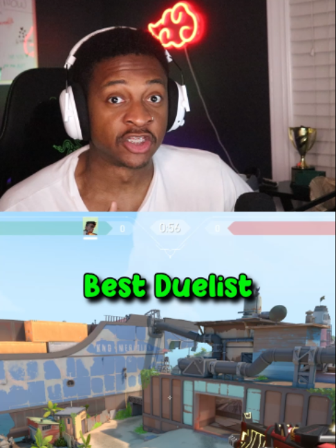 @Zwifty | Content Creator