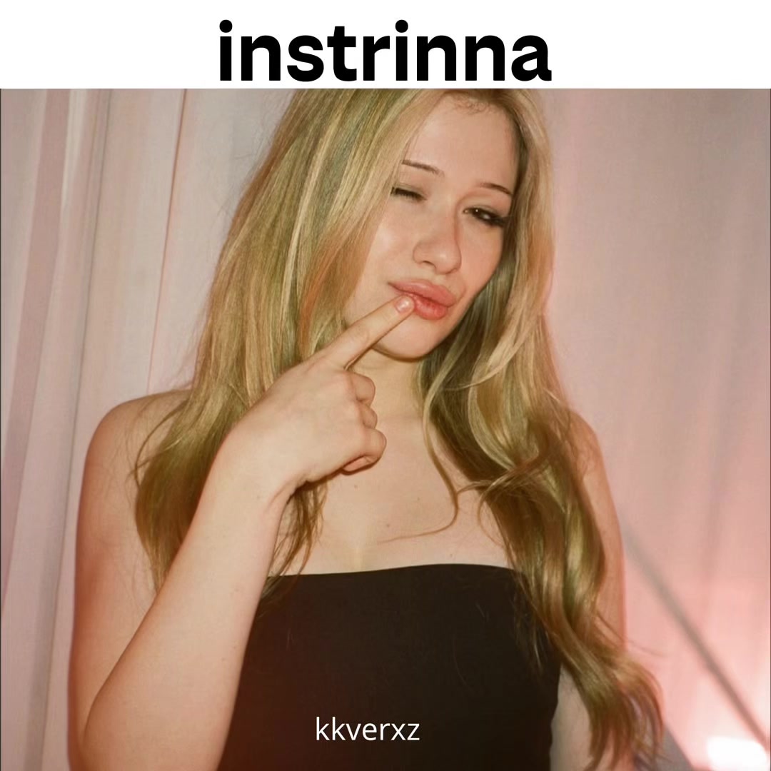 @★