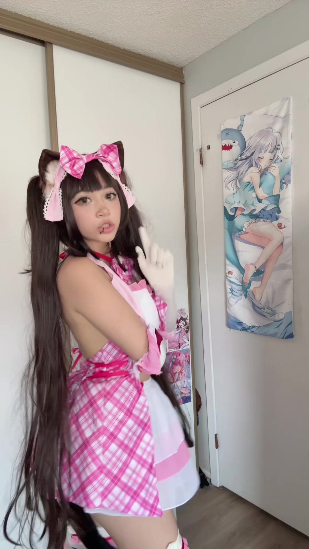 @limwerence