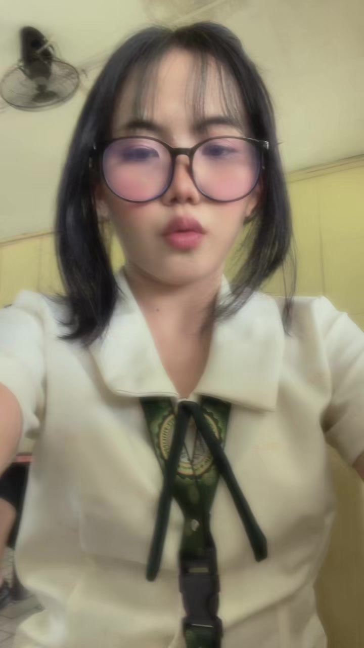 @chielie_7528