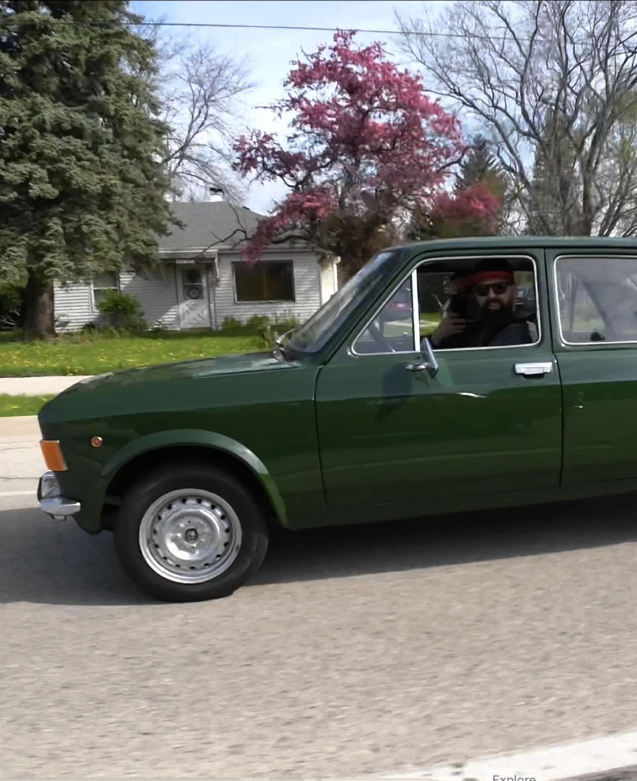 @Kompa.Yugo