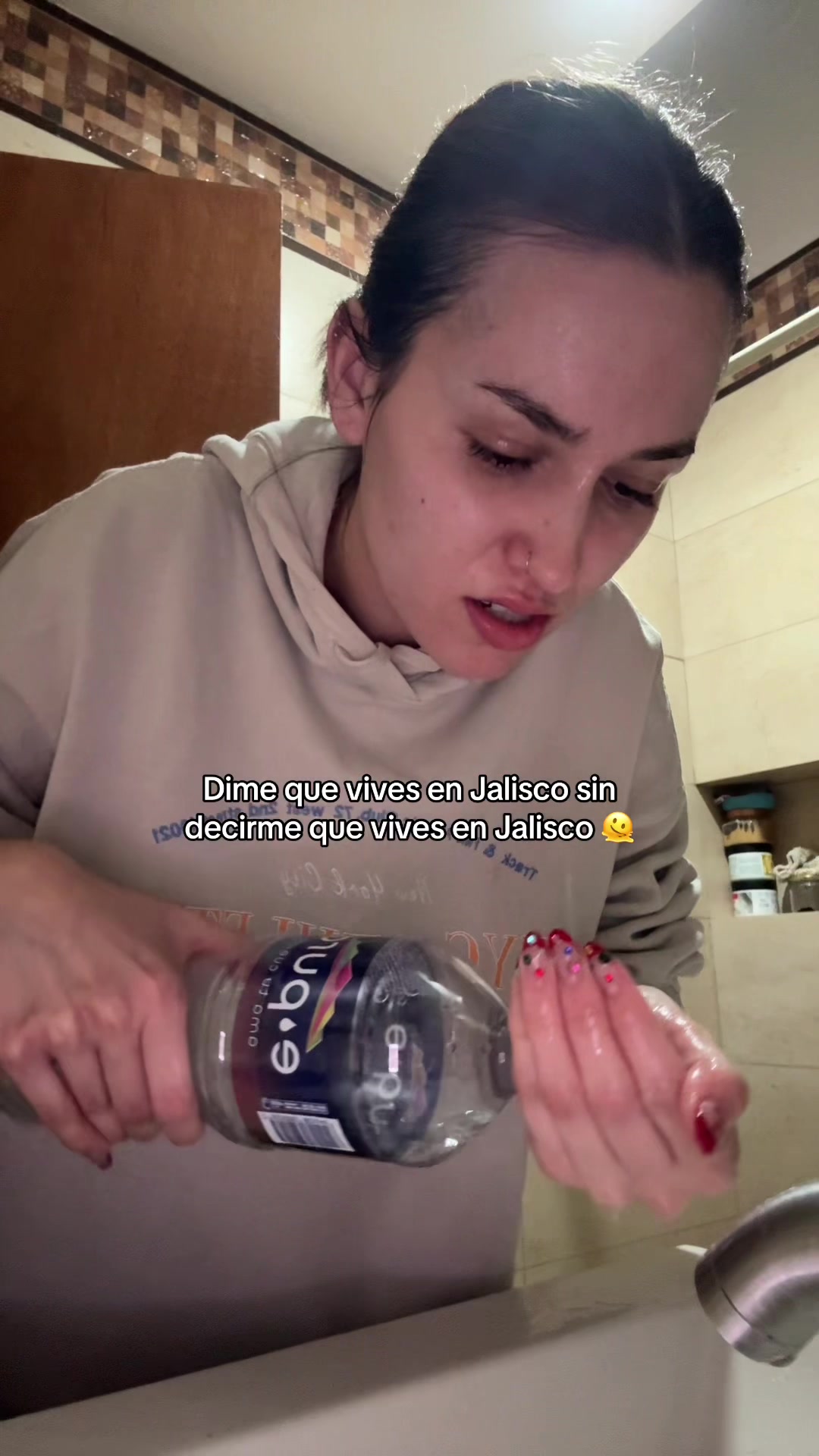 @Kari ivich 💫