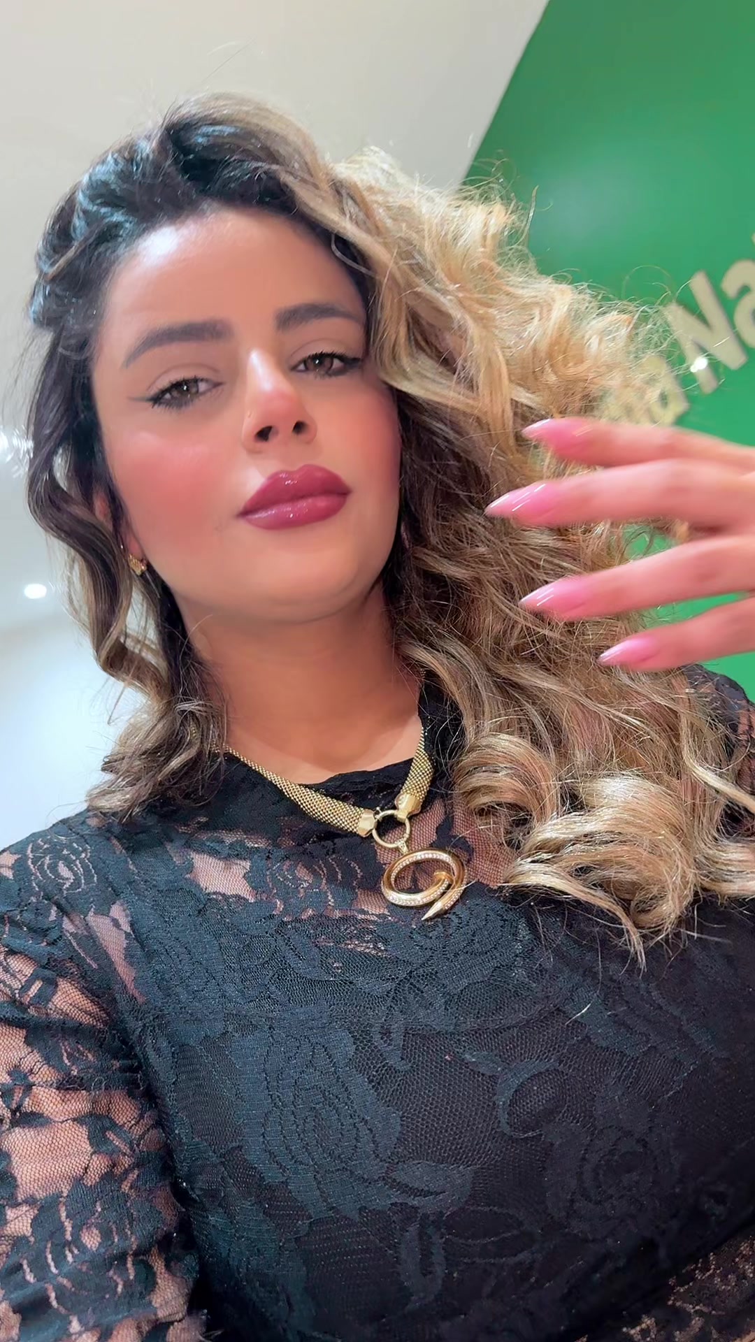 @Rima Hammami