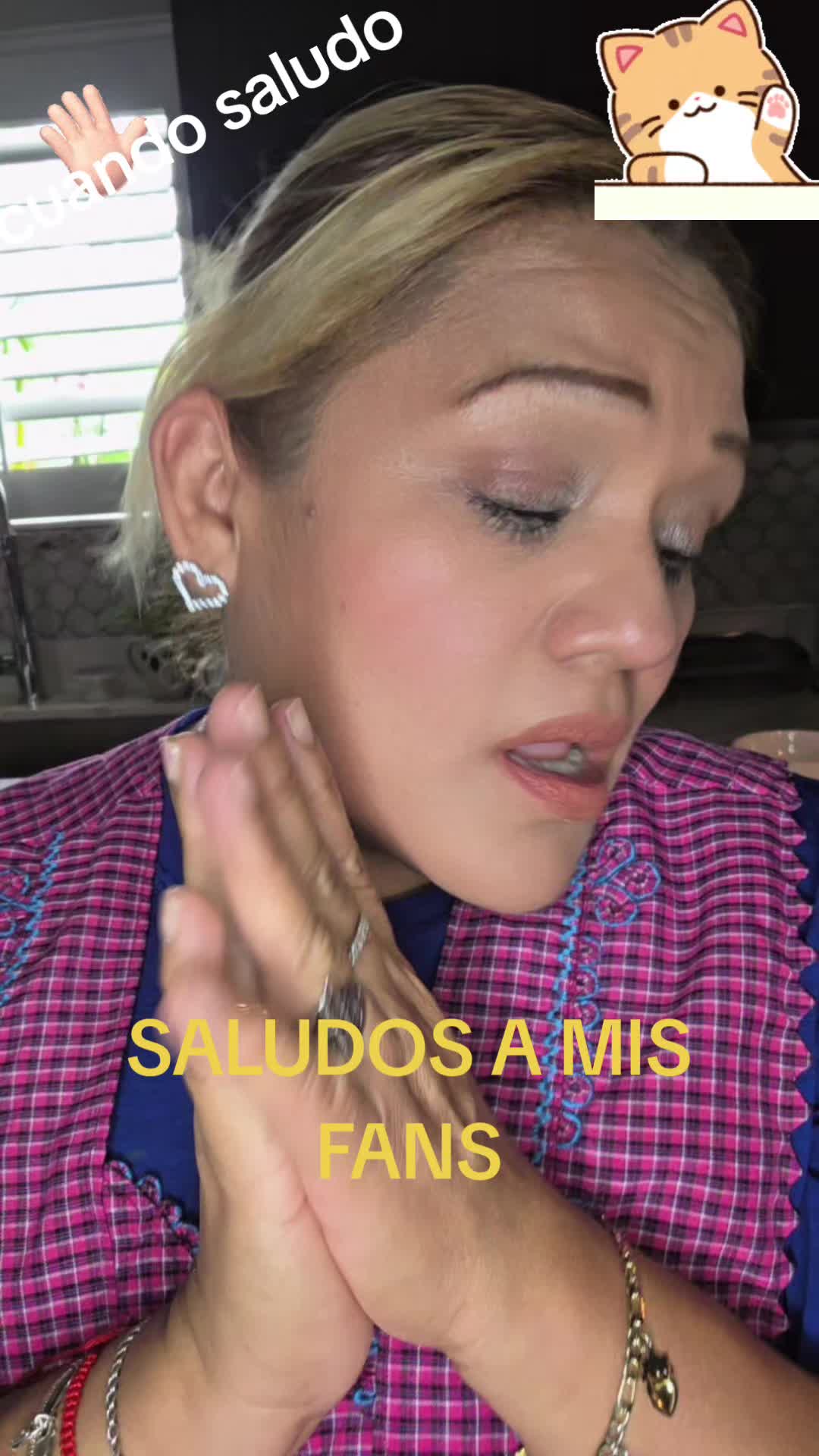 @Irisita