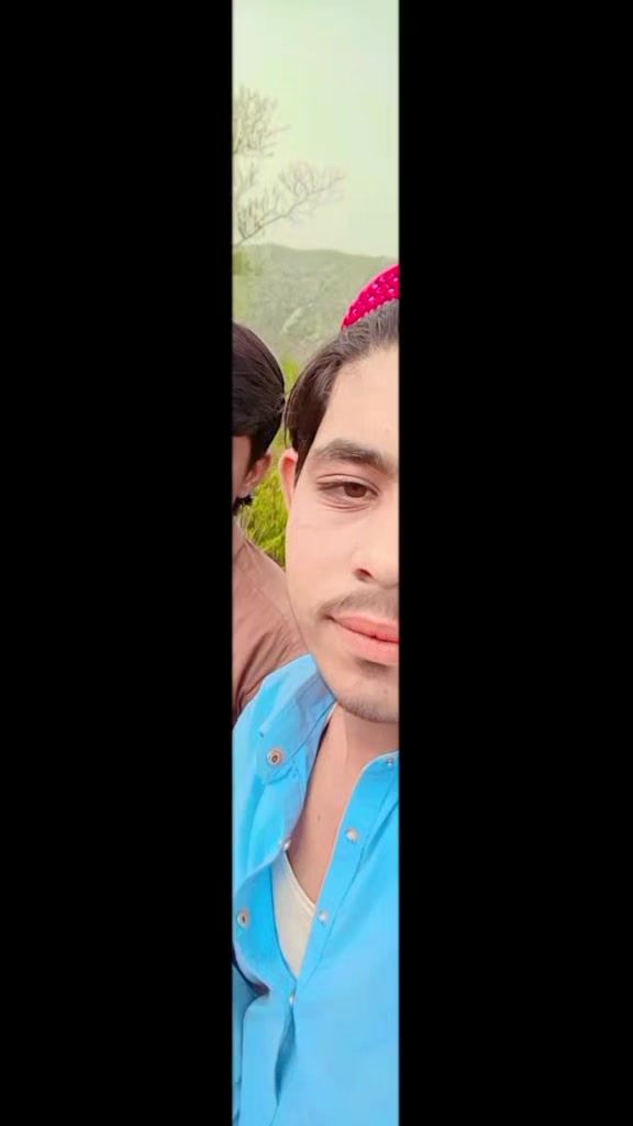 @king ♥️👑