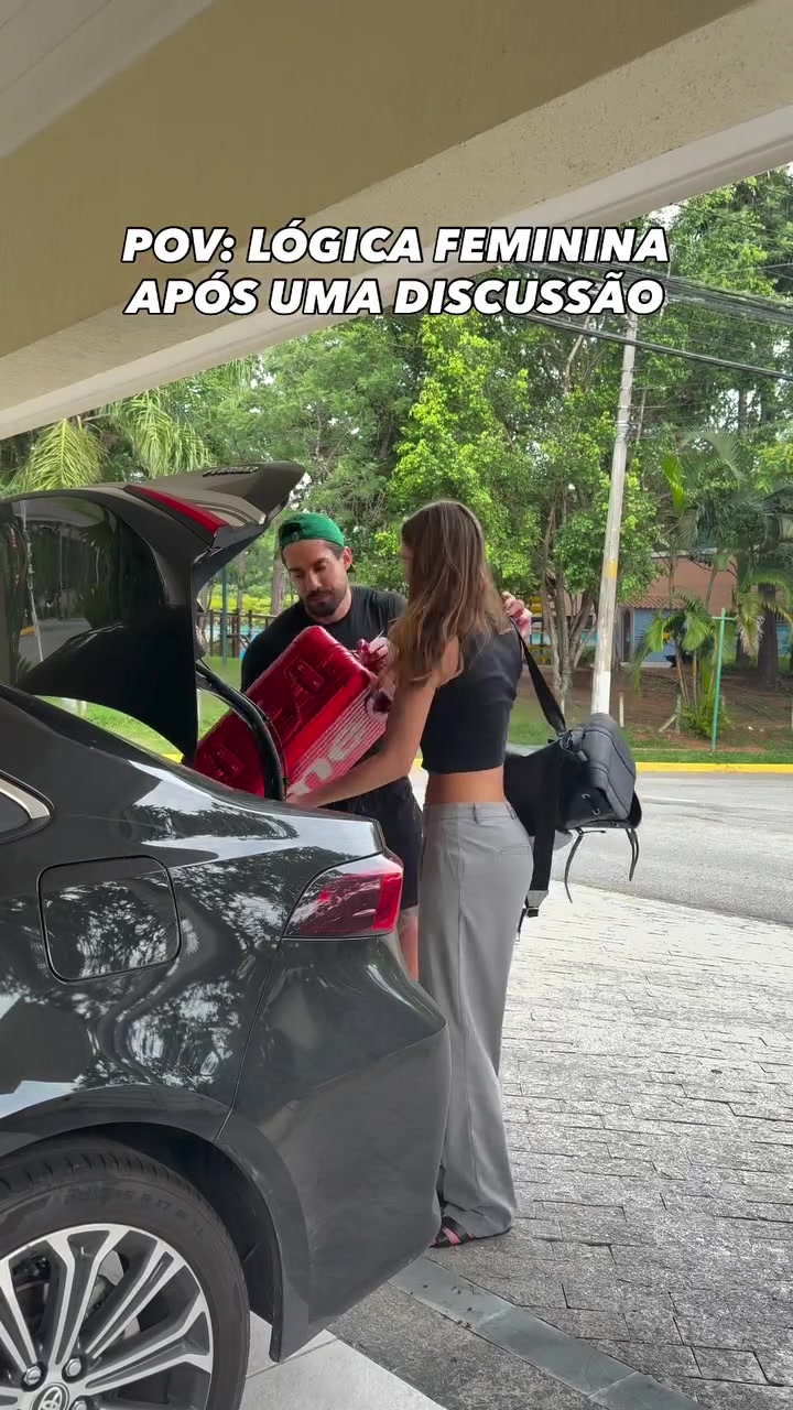 @Bil Ara&uacute;jo
