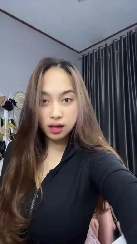 @shefialopezz
