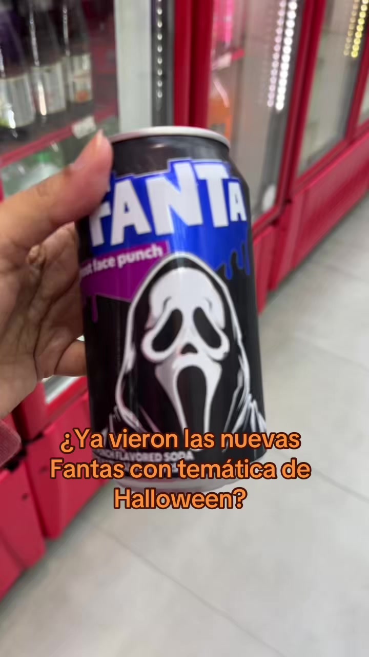 @Laguiadeltragon